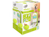 AFP(All For Paws) Interactives - Lucky Treat