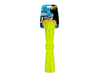 AFP(All For Paws) K-Nite - Flashing Stick S