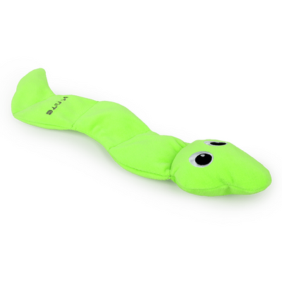 AFP(All For Paws) K-Nite - Glowing Eel