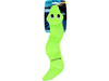 AFP(All For Paws) K-Nite - Glowing Eel