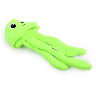 AFP(All For Paws) K-Nite - Glowing Jellyfish
