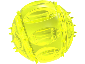 AFP(All For Paws) K-Nite - Light Ball