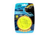 AFP(All For Paws) K-Nite - Light Ball