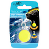 AFP(All For Paws) K-Nite - Light Up Pendent