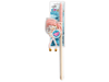 AFP(All For Paws) Knotty Habit - Yarn Ball Wand