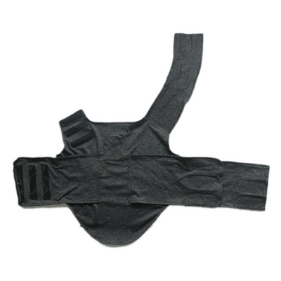 AFP Calming Pals-Dog Anti-Anxiety Vest