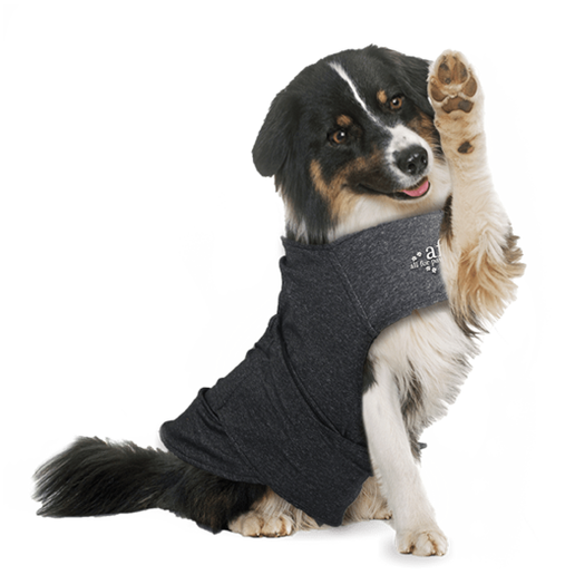 AFP Calming Pals-Dog Anti-Anxiety Vest