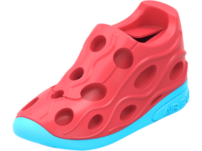AFP Doggies' Shoes - Air Pups Sneaker M