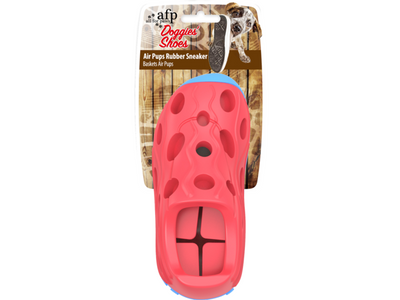 AFP Doggies' Shoes - Air Pups Sneaker M