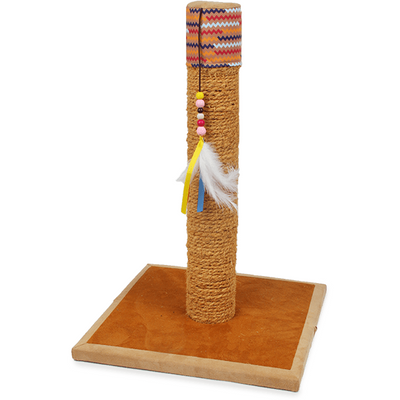 AFP Dream Catcher - Aponi Large Scratching Post