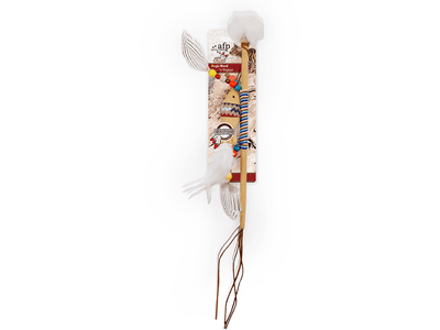 AFP Dream Catcher - Magic Wand