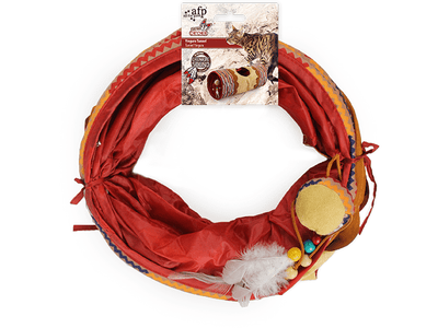 AFP Dreams Catcher - Yingura Tunnel 61cm