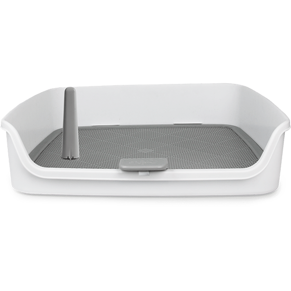 AFP Go Fresh - Dog Pee Pad Holder