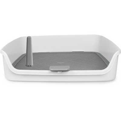 AFP Go Fresh - Dog Pee Pad Holder