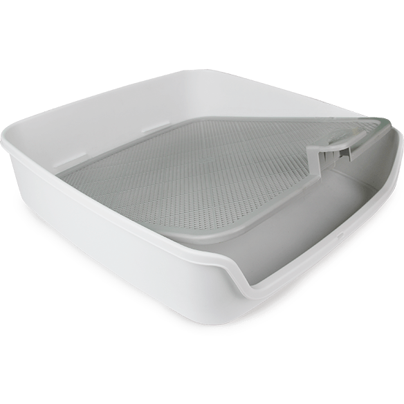 AFP Go Fresh - Dog Pee Pad Holder