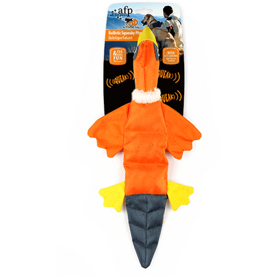 AFP Outdoor - Ballistic Quack Pheasant