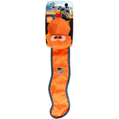 AFP Outdoor - Mamba Swing