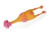 Big latex chicken      -52cm