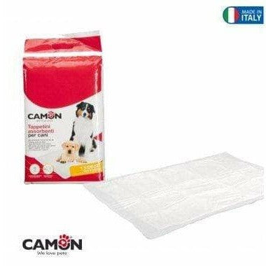 Absorbent Mat for Dogs