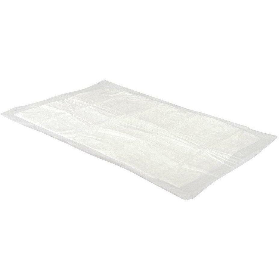 Absorbent Mat for Dogs open