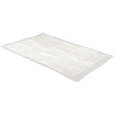 Absorbent Mat for Dogs open