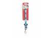 Adjustable Car Safety Leash for Dogs