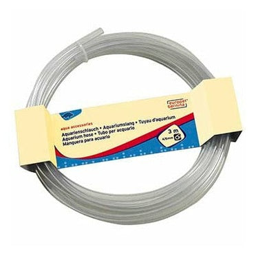 Air Tube/Flex. Clear&nbsp;