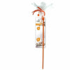 All For Paws (AFP)-Magic Wing Wand Orange