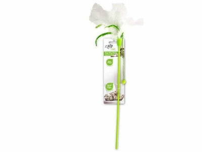 All For Paws (AFP)-Magic Wing Wand&nbsp;