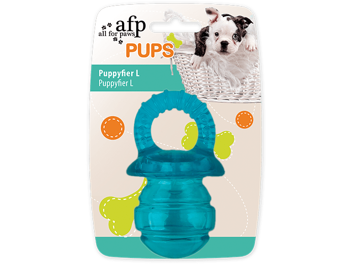 All For Paws (AFP)-Puppy fier&nbsp;