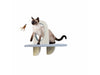 All For Paws (AFP)-Wall-Mounted Cat Furniture