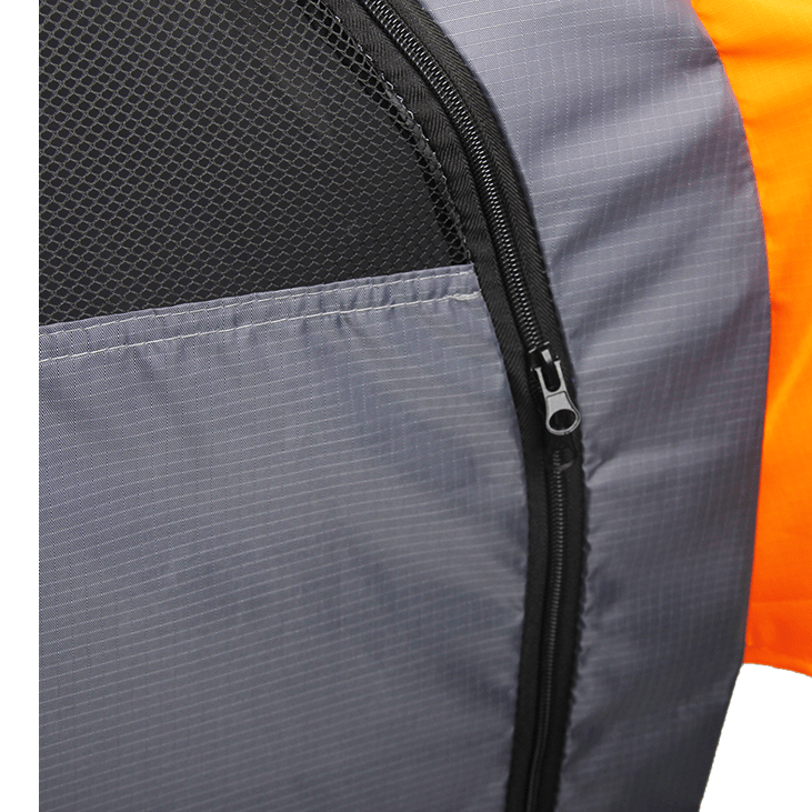 All For Paws (AFP) - Dog Pop Up Tent