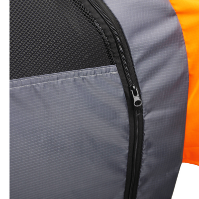 All For Paws (AFP) - Dog Pop Up Tent