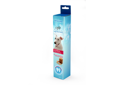 All For Paws (AFP)- Dog Toothpaste