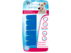 All For Paws (AFP) - Finger Brush
