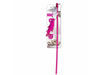 All For Paws(AFP)- Fish`N Wand (Pink)