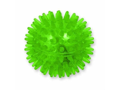 All For Paws(AFP)- Flash Ball Green