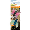 All For Paws (AFP)- Flying Bird Wand