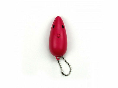 All For Paws(AFP)- Laser Mouse (Red)