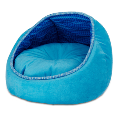 All For Paws (AFP) - Monaco Lounge Bed