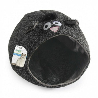 All For Paws (AFP)- Nest Cat Bed
