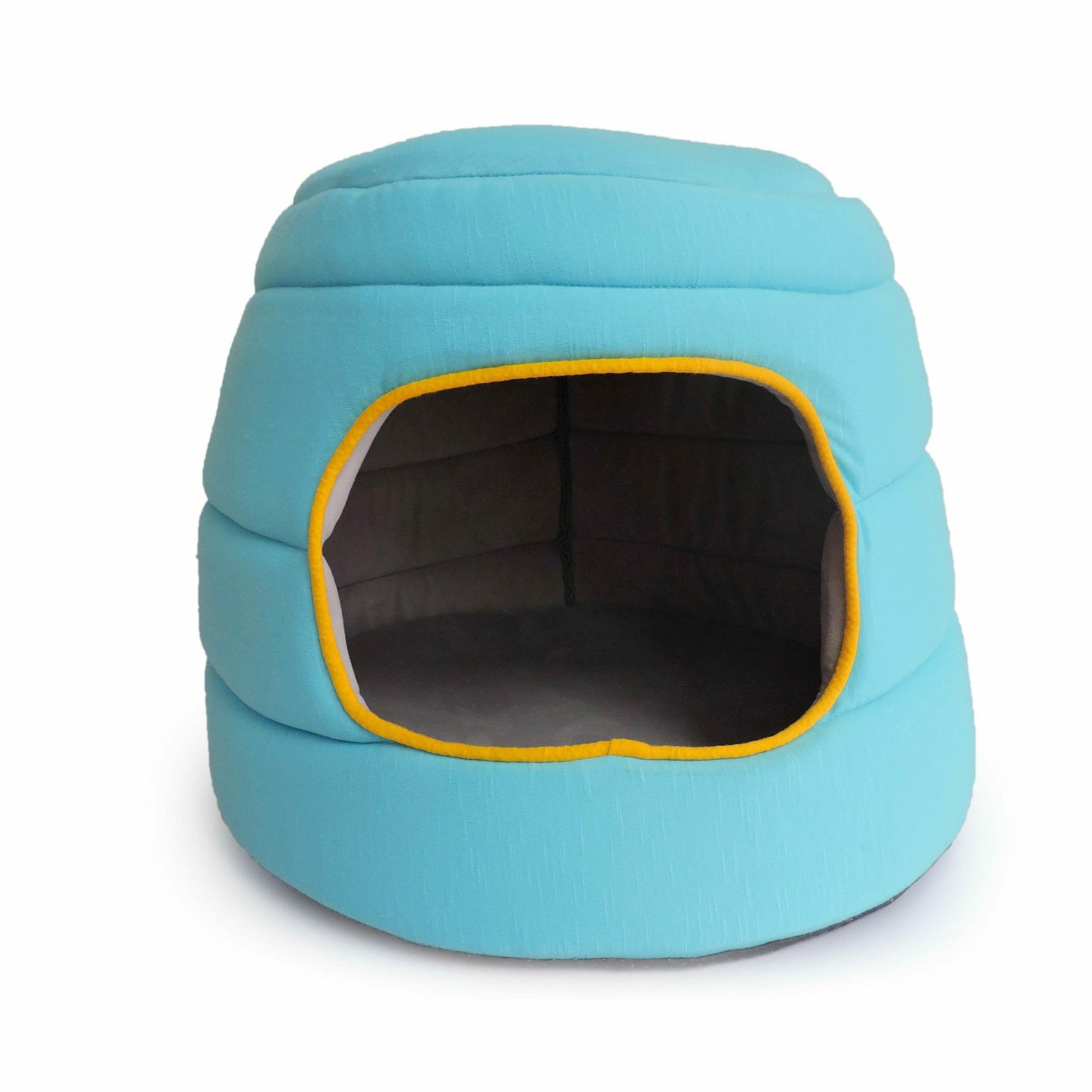All For Paws (AFP)- Nest cave House