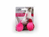 All For Paws(AFP)- Pink Feather Meteor