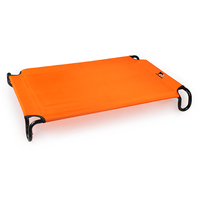 All For Paws (AFP)- Portable Elevated Pet Cot