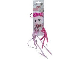 All For Paws (AFP) - Ribbon Octopus