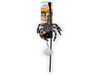 All For Paws (AFP)- Spider Web Wand