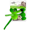 All For Paws (AFP)- Sweet Tooth Mouse Green