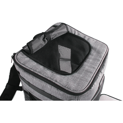 All For Paws (AFP) - Travel Backpack Carrier