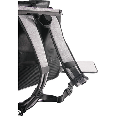 All For Paws (AFP) - Travel Backpack Carrier