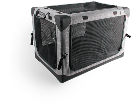 All For Paws (AFP) - Travel Car Seat Harness